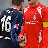 9.1.2011 FC Rot-Weiss Erfurt - TSV 1860 Muenchen  3-2_68